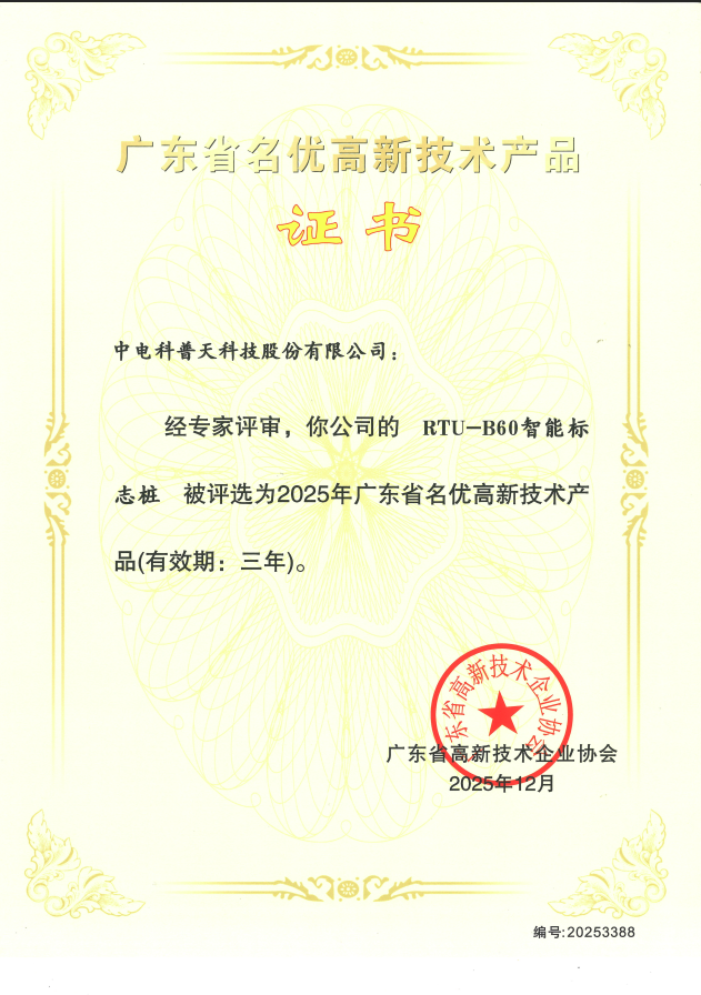 3（小图）.png